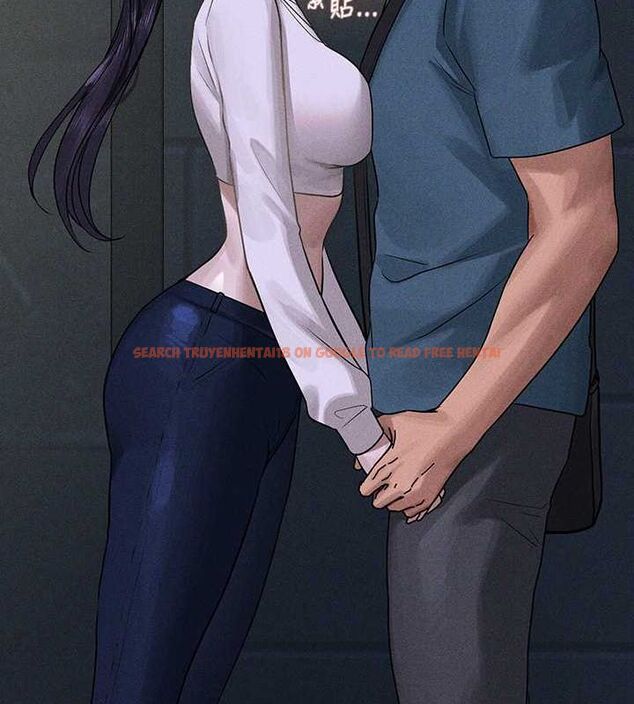 查看漫画富家女姐姐 - 外傳 第5話-晚點再走好嗎? - www.tymanga.com中的2625145图片