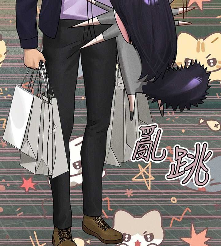 查看漫画富家女姐姐 - 外傳 第5話-晚點再走好嗎? - www.tymanga.com中的2625160图片