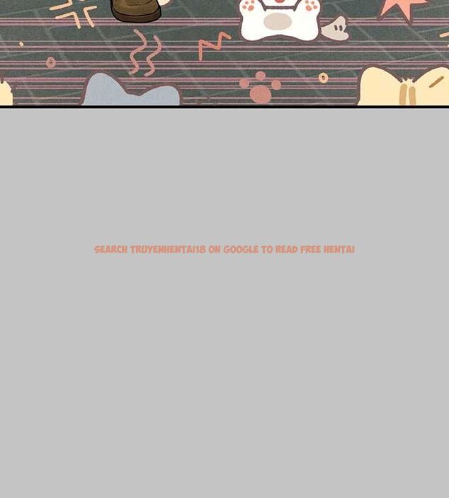 查看漫画富家女姐姐 - 外傳 第5話-晚點再走好嗎? - www.tymanga.com中的2625161图片