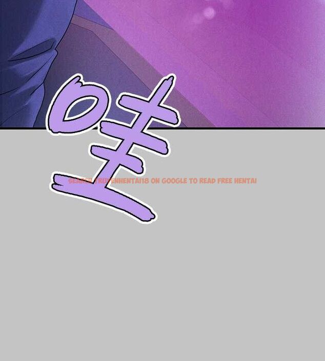 查看漫画富家女姐姐 - 外傳 第5話-晚點再走好嗎? - www.tymanga.com中的2625174图片