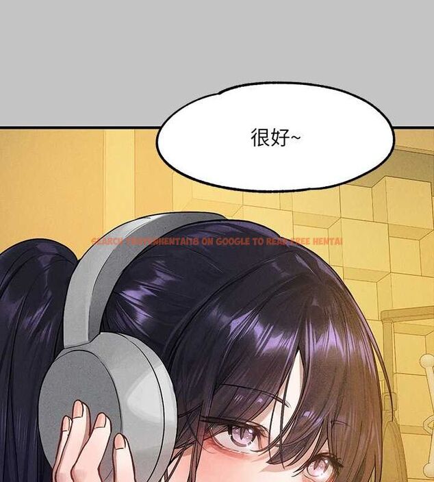 查看漫画富家女姐姐 - 外傳 第5話-晚點再走好嗎? - www.tymanga.com中的2625180图片