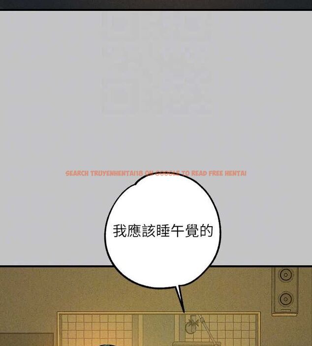 查看漫画富家女姐姐 - 外傳 第5話-晚點再走好嗎? - www.tymanga.com中的2625185图片