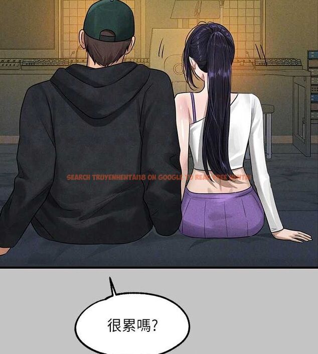 查看漫画富家女姐姐 - 外傳 第5話-晚點再走好嗎? - www.tymanga.com中的2625186图片