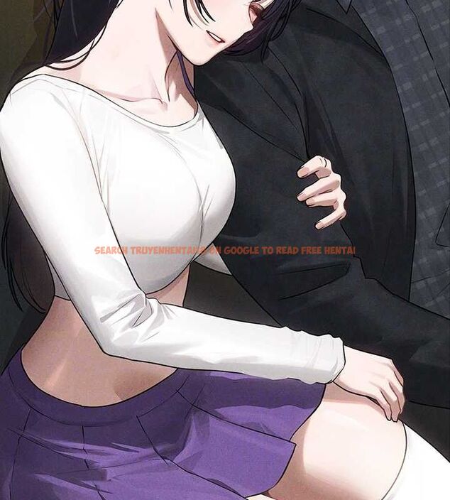 查看漫画富家女姐姐 - 外傳 第5話-晚點再走好嗎? - www.tymanga.com中的2625193图片