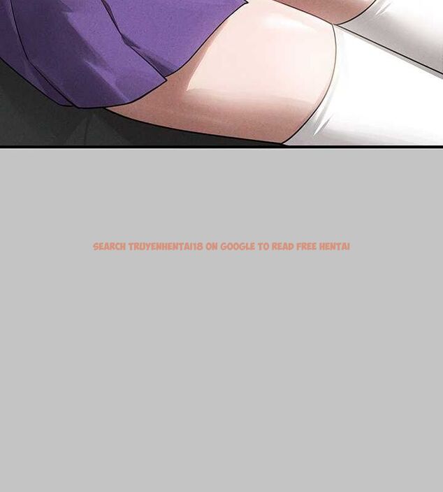 查看漫画富家女姐姐 - 外傳 第5話-晚點再走好嗎? - www.tymanga.com中的2625194图片