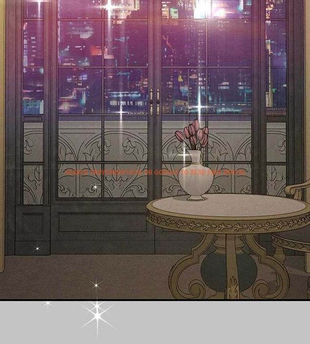 查看漫画富家女姐姐 - 外傳 第5話-晚點再走好嗎? - www.tymanga.com中的2625199图片
