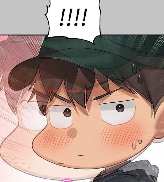 查看漫画富家女姐姐 - 外傳 第5話-晚點再走好嗎? - www.tymanga.com中的2625207图片