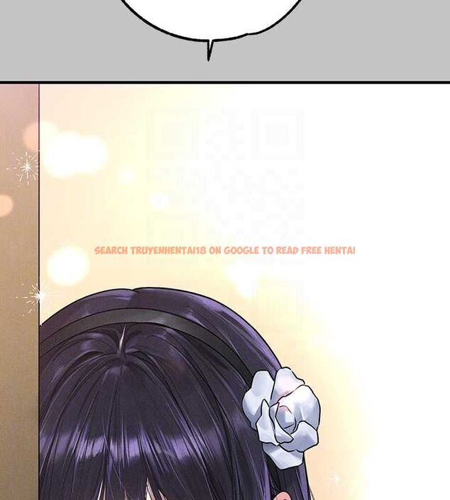 查看漫画富家女姐姐 - 外傳 第5話-晚點再走好嗎? - www.tymanga.com中的2625210图片