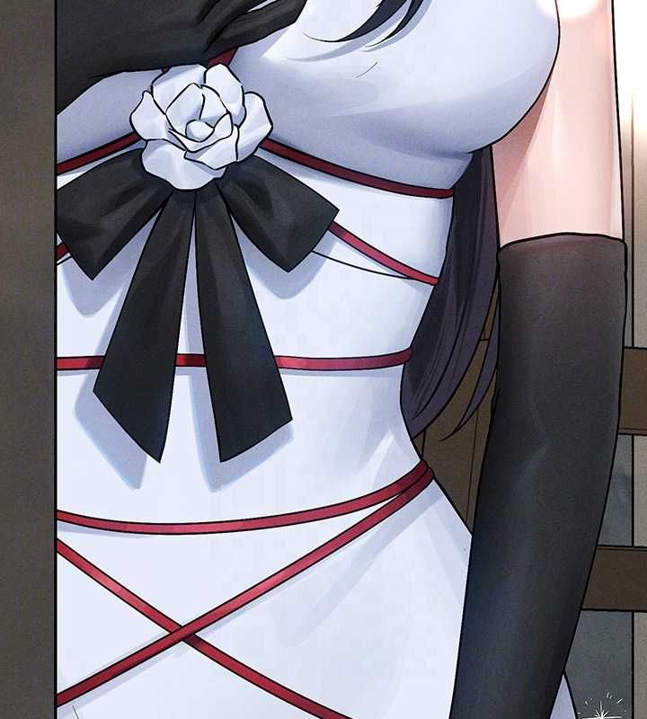 查看漫画富家女姐姐 - 外傳 第5話-晚點再走好嗎? - www.tymanga.com中的2625212图片