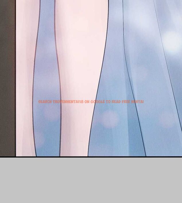 查看漫画富家女姐姐 - 外傳 第5話-晚點再走好嗎? - www.tymanga.com中的2625215图片