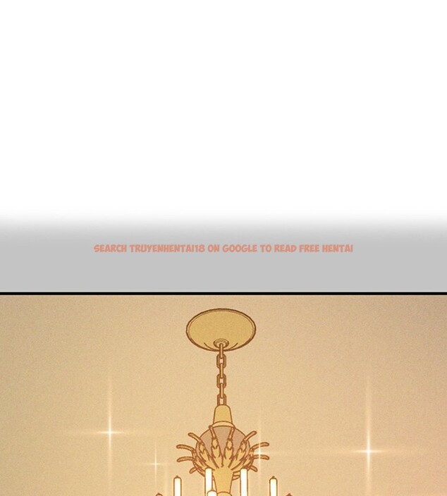 查看漫画富家女姐姐 - 外傳 第6話-令人欲罷不能的嘴上功夫 - sayhentaiz.net中的2651124图片 查看漫画富家女姐姐 - 外傳 第6話-令人欲罷不能的嘴上功夫 - sayhentaiz.net中的2651124图片