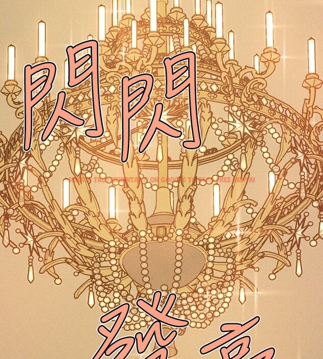 查看漫画富家女姐姐 - 外傳 第6話-令人欲罷不能的嘴上功夫 - sayhentaiz.net中的2651125图片 查看漫画富家女姐姐 - 外傳 第6話-令人欲罷不能的嘴上功夫 - sayhentaiz.net中的2651125图片