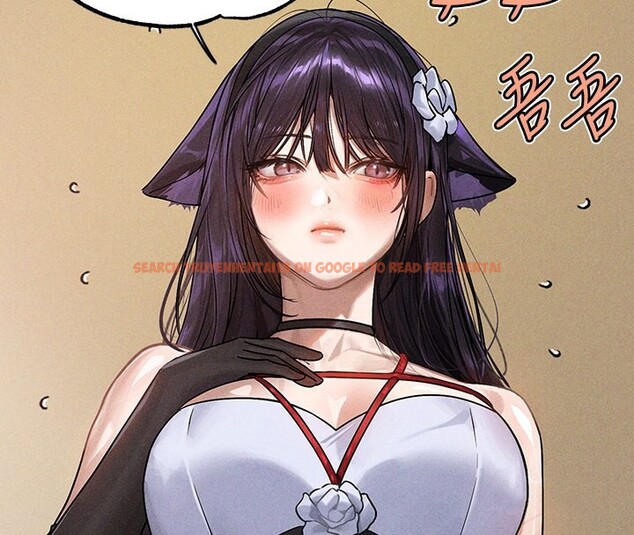 查看漫画富家女姐姐 - 外傳 第6話-令人欲罷不能的嘴上功夫 - sayhentaiz.net中的2651127图片 查看漫画富家女姐姐 - 外傳 第6話-令人欲罷不能的嘴上功夫 - sayhentaiz.net中的2651127图片