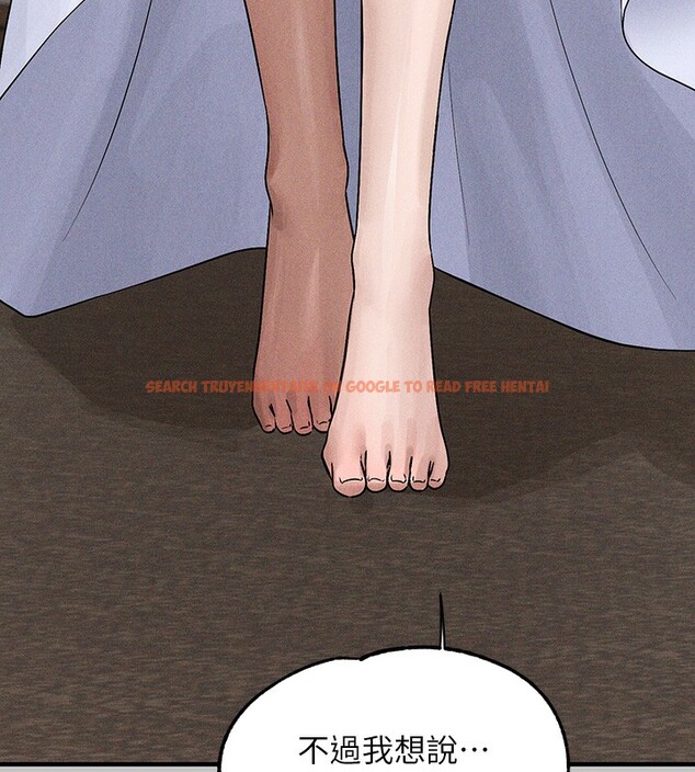 查看漫画富家女姐姐 - 外傳 第6話-令人欲罷不能的嘴上功夫 - sayhentaiz.net中的2651130图片 查看漫画富家女姐姐 - 外傳 第6話-令人欲罷不能的嘴上功夫 - sayhentaiz.net中的2651130图片