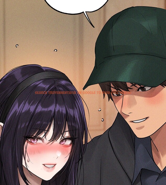 查看漫画富家女姐姐 - 外傳 第6話-令人欲罷不能的嘴上功夫 - sayhentaiz.net中的2651133图片 查看漫画富家女姐姐 - 外傳 第6話-令人欲罷不能的嘴上功夫 - sayhentaiz.net中的2651133图片