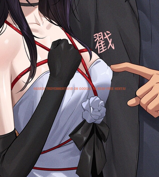 查看漫画富家女姐姐 - 外傳 第6話-令人欲罷不能的嘴上功夫 - sayhentaiz.net中的2651134图片 查看漫画富家女姐姐 - 外傳 第6話-令人欲罷不能的嘴上功夫 - sayhentaiz.net中的2651134图片