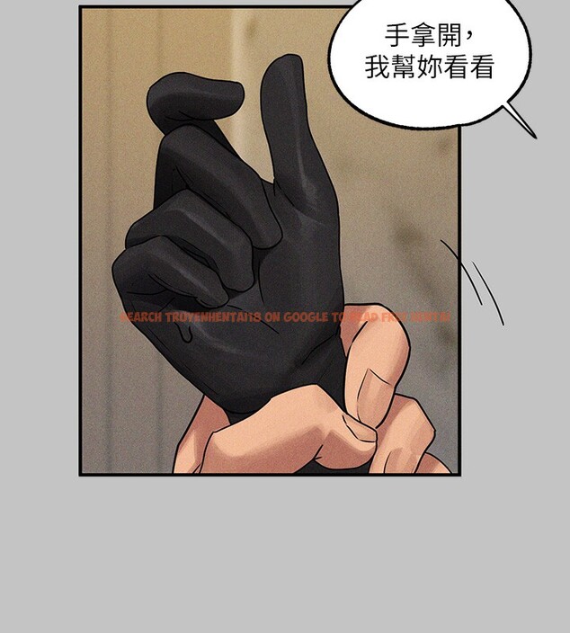 查看漫画富家女姐姐 - 外傳 第6話-令人欲罷不能的嘴上功夫 - sayhentaiz.net中的2651136图片 查看漫画富家女姐姐 - 外傳 第6話-令人欲罷不能的嘴上功夫 - sayhentaiz.net中的2651136图片