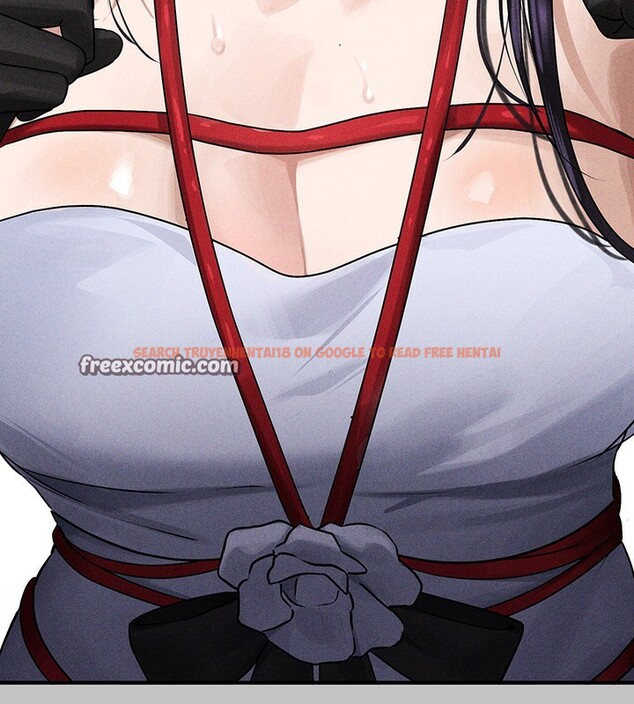 查看漫画富家女姐姐 - 外傳 第6話-令人欲罷不能的嘴上功夫 - sayhentaiz.net中的2651138图片 查看漫画富家女姐姐 - 外傳 第6話-令人欲罷不能的嘴上功夫 - sayhentaiz.net中的2651138图片