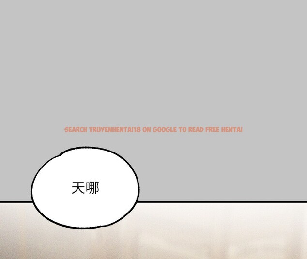 查看漫画富家女姐姐 - 外傳 第6話-令人欲罷不能的嘴上功夫 - sayhentaiz.net中的2651139图片 查看漫画富家女姐姐 - 外傳 第6話-令人欲罷不能的嘴上功夫 - sayhentaiz.net中的2651139图片