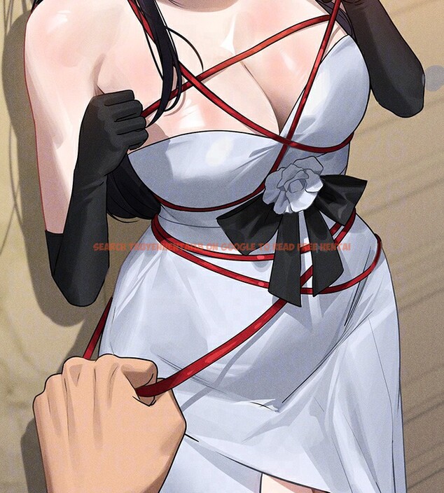 查看漫画富家女姐姐 - 外傳 第6話-令人欲罷不能的嘴上功夫 - sayhentaiz.net中的2651145图片 查看漫画富家女姐姐 - 外傳 第6話-令人欲罷不能的嘴上功夫 - sayhentaiz.net中的2651145图片