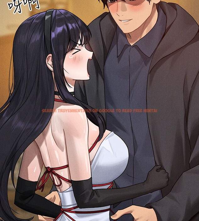 查看漫画富家女姐姐 - 外傳 第6話-令人欲罷不能的嘴上功夫 - sayhentaiz.net中的2651148图片 查看漫画富家女姐姐 - 外傳 第6話-令人欲罷不能的嘴上功夫 - sayhentaiz.net中的2651148图片