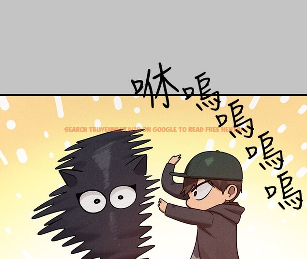 查看漫画富家女姐姐 - 外傳 第6話-令人欲罷不能的嘴上功夫 - sayhentaiz.net中的2651151图片 查看漫画富家女姐姐 - 外傳 第6話-令人欲罷不能的嘴上功夫 - sayhentaiz.net中的2651151图片