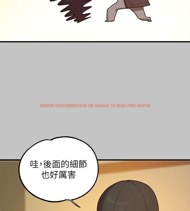 查看漫画富家女姐姐 - 外傳 第6話-令人欲罷不能的嘴上功夫 - sayhentaiz.net中的2651152图片 查看漫画富家女姐姐 - 外傳 第6話-令人欲罷不能的嘴上功夫 - sayhentaiz.net中的2651152图片