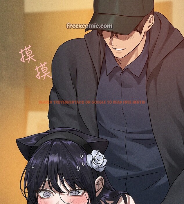 查看漫画富家女姐姐 - 外傳 第6話-令人欲罷不能的嘴上功夫 - sayhentaiz.net中的2651153图片 查看漫画富家女姐姐 - 外傳 第6話-令人欲罷不能的嘴上功夫 - sayhentaiz.net中的2651153图片