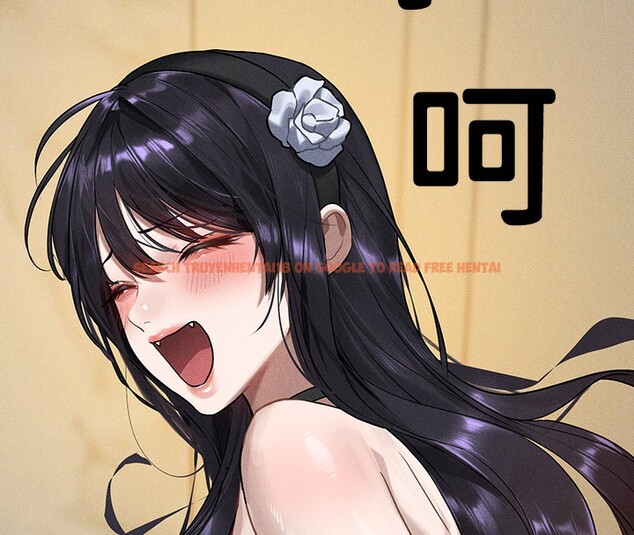 查看漫画富家女姐姐 - 外傳 第6話-令人欲罷不能的嘴上功夫 - sayhentaiz.net中的2651159图片 查看漫画富家女姐姐 - 外傳 第6話-令人欲罷不能的嘴上功夫 - sayhentaiz.net中的2651159图片