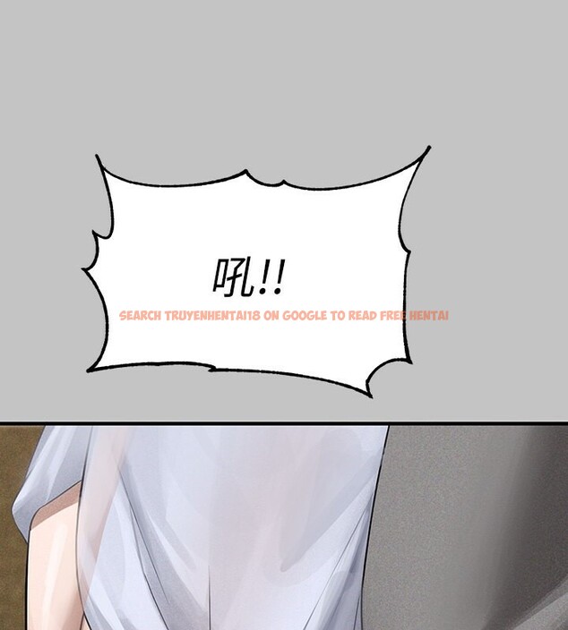 查看漫画富家女姐姐 - 外傳 第6話-令人欲罷不能的嘴上功夫 - sayhentaiz.net中的2651163图片 查看漫画富家女姐姐 - 外傳 第6話-令人欲罷不能的嘴上功夫 - sayhentaiz.net中的2651163图片