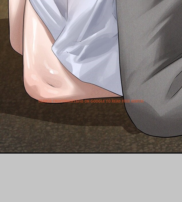 查看漫画富家女姐姐 - 外傳 第6話-令人欲罷不能的嘴上功夫 - sayhentaiz.net中的2651164图片 查看漫画富家女姐姐 - 外傳 第6話-令人欲罷不能的嘴上功夫 - sayhentaiz.net中的2651164图片