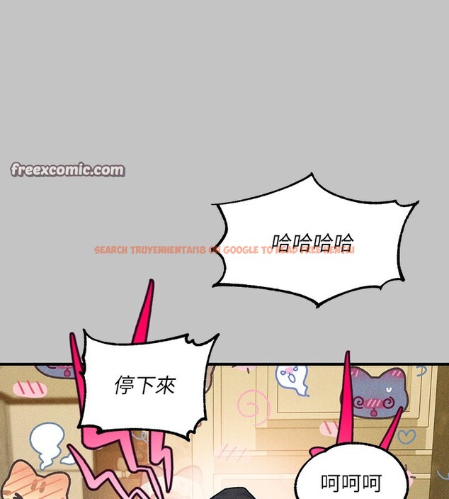 查看漫画富家女姐姐 - 外傳 第6話-令人欲罷不能的嘴上功夫 - sayhentaiz.net中的2651168图片 查看漫画富家女姐姐 - 外傳 第6話-令人欲罷不能的嘴上功夫 - sayhentaiz.net中的2651168图片