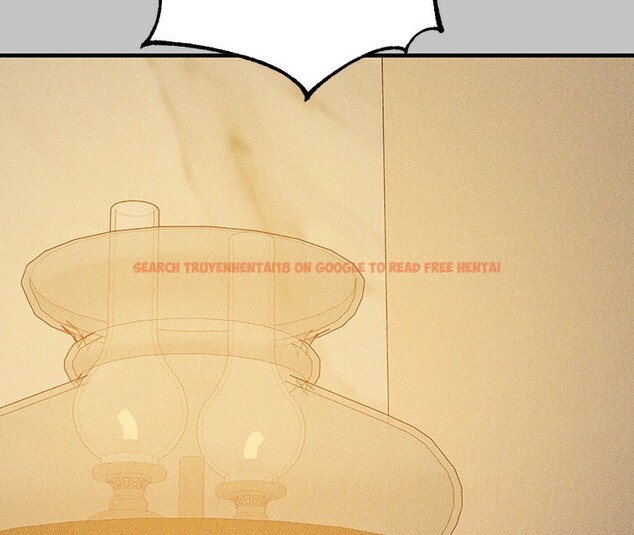 查看漫画富家女姐姐 - 外傳 第6話-令人欲罷不能的嘴上功夫 - sayhentaiz.net中的2651170图片 查看漫画富家女姐姐 - 外傳 第6話-令人欲罷不能的嘴上功夫 - sayhentaiz.net中的2651170图片