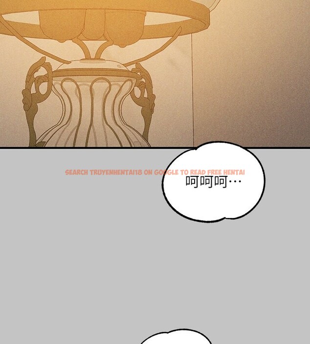 查看漫画富家女姐姐 - 外傳 第6話-令人欲罷不能的嘴上功夫 - sayhentaiz.net中的2651171图片 查看漫画富家女姐姐 - 外傳 第6話-令人欲罷不能的嘴上功夫 - sayhentaiz.net中的2651171图片