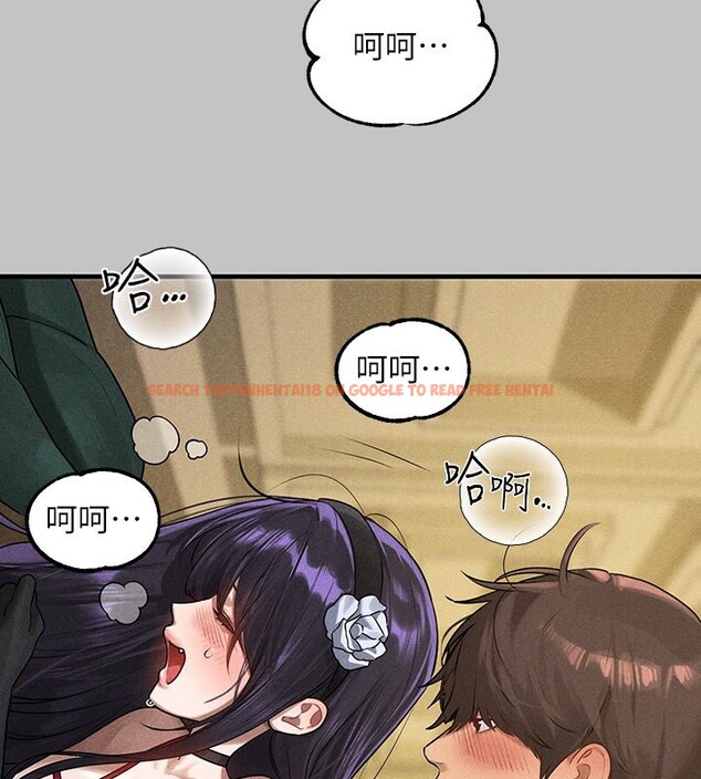 查看漫画富家女姐姐 - 外傳 第6話-令人欲罷不能的嘴上功夫 - sayhentaiz.net中的2651172图片 查看漫画富家女姐姐 - 外傳 第6話-令人欲罷不能的嘴上功夫 - sayhentaiz.net中的2651172图片