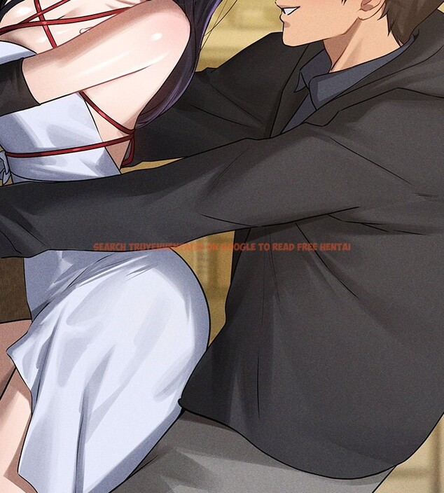 查看漫画富家女姐姐 - 外傳 第6話-令人欲罷不能的嘴上功夫 - sayhentaiz.net中的2651173图片 查看漫画富家女姐姐 - 外傳 第6話-令人欲罷不能的嘴上功夫 - sayhentaiz.net中的2651173图片