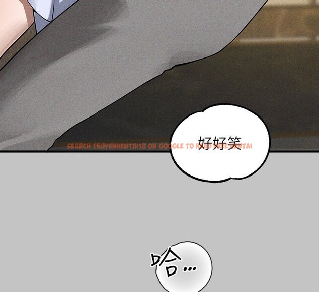 查看漫画富家女姐姐 - 外傳 第6話-令人欲罷不能的嘴上功夫 - sayhentaiz.net中的2651174图片 查看漫画富家女姐姐 - 外傳 第6話-令人欲罷不能的嘴上功夫 - sayhentaiz.net中的2651174图片