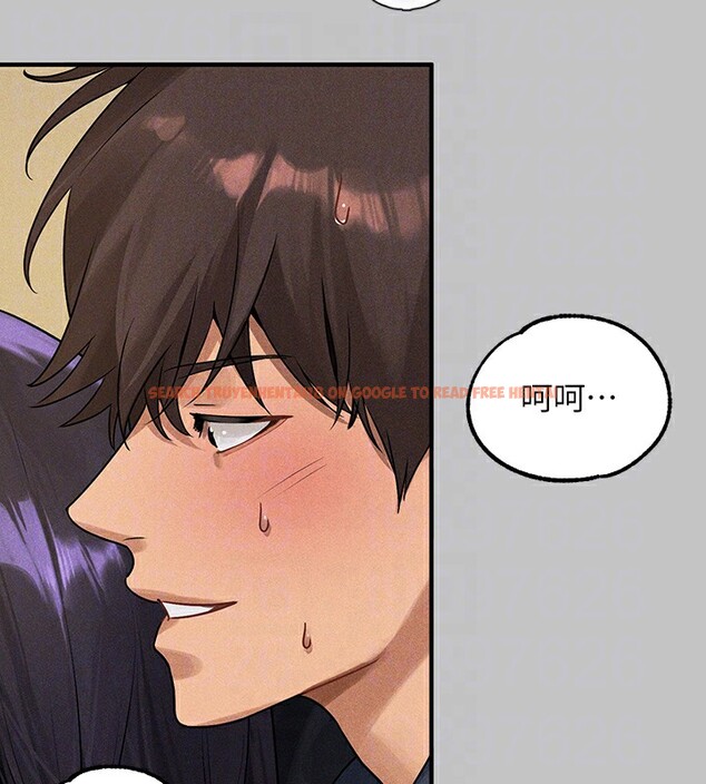 查看漫画富家女姐姐 - 外傳 第6話-令人欲罷不能的嘴上功夫 - sayhentaiz.net中的2651175图片 查看漫画富家女姐姐 - 外傳 第6話-令人欲罷不能的嘴上功夫 - sayhentaiz.net中的2651175图片