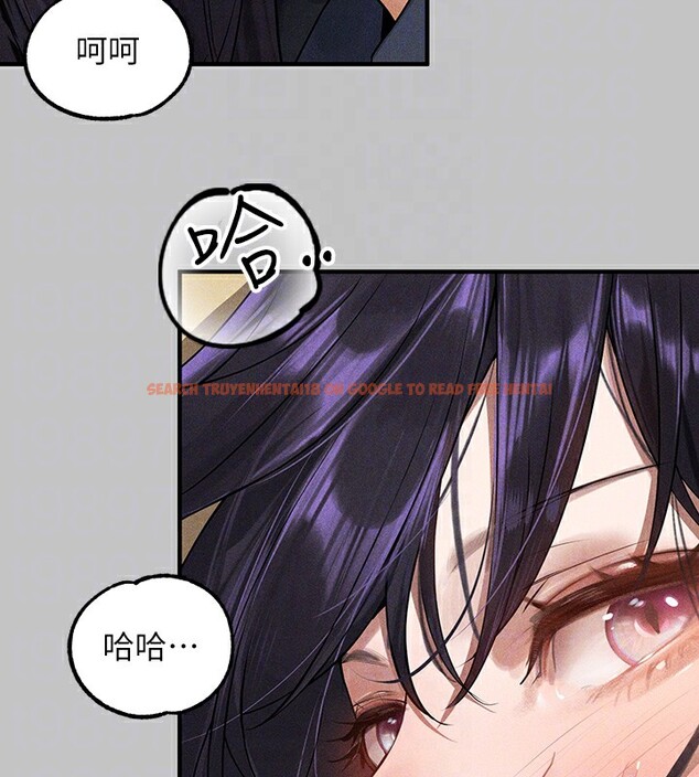 查看漫画富家女姐姐 - 外傳 第6話-令人欲罷不能的嘴上功夫 - sayhentaiz.net中的2651176图片 查看漫画富家女姐姐 - 外傳 第6話-令人欲罷不能的嘴上功夫 - sayhentaiz.net中的2651176图片