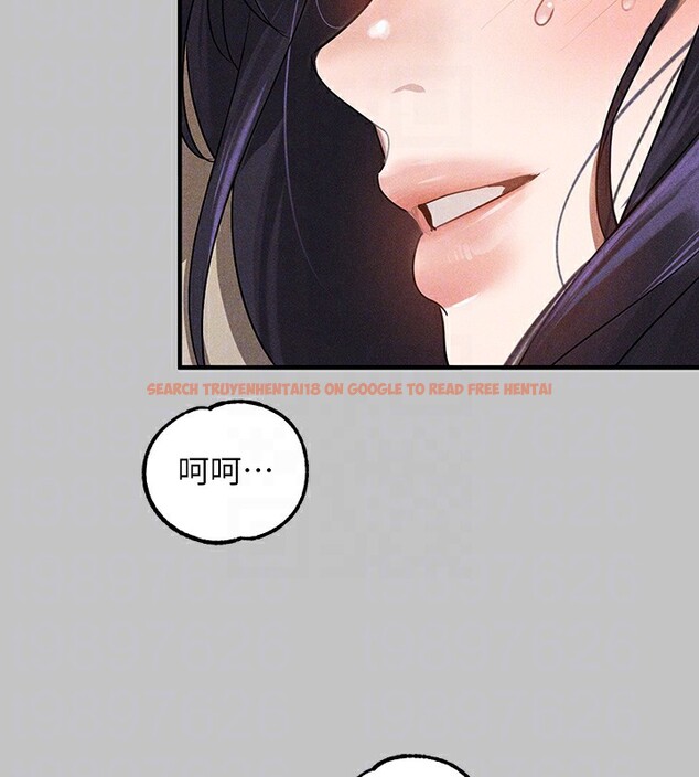 查看漫画富家女姐姐 - 外傳 第6話-令人欲罷不能的嘴上功夫 - sayhentaiz.net中的2651177图片 查看漫画富家女姐姐 - 外傳 第6話-令人欲罷不能的嘴上功夫 - sayhentaiz.net中的2651177图片