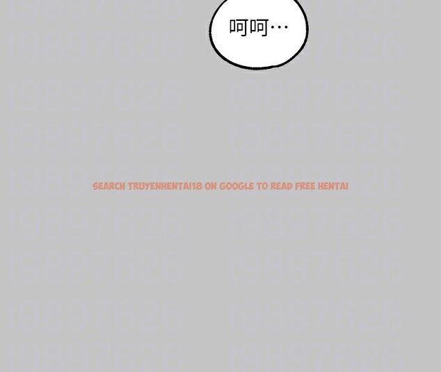 查看漫画富家女姐姐 - 外傳 第6話-令人欲罷不能的嘴上功夫 - sayhentaiz.net中的2651178图片 查看漫画富家女姐姐 - 外傳 第6話-令人欲罷不能的嘴上功夫 - sayhentaiz.net中的2651178图片