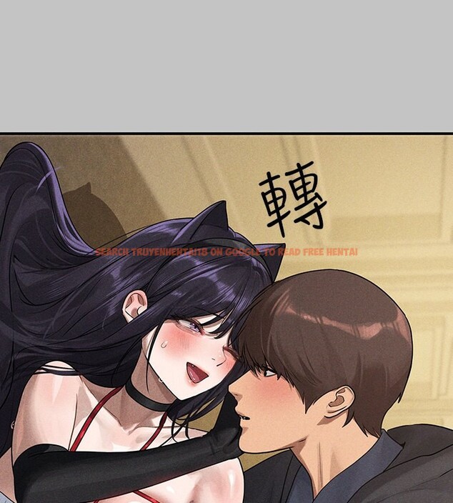 查看漫画富家女姐姐 - 外傳 第6話-令人欲罷不能的嘴上功夫 - sayhentaiz.net中的2651179图片 查看漫画富家女姐姐 - 外傳 第6話-令人欲罷不能的嘴上功夫 - sayhentaiz.net中的2651179图片