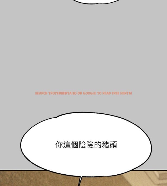 查看漫画富家女姐姐 - 外傳 第6話-令人欲罷不能的嘴上功夫 - sayhentaiz.net中的2651181图片 查看漫画富家女姐姐 - 外傳 第6話-令人欲罷不能的嘴上功夫 - sayhentaiz.net中的2651181图片