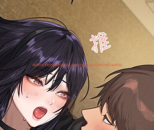 查看漫画富家女姐姐 - 外傳 第6話-令人欲罷不能的嘴上功夫 - sayhentaiz.net中的2651182图片 查看漫画富家女姐姐 - 外傳 第6話-令人欲罷不能的嘴上功夫 - sayhentaiz.net中的2651182图片