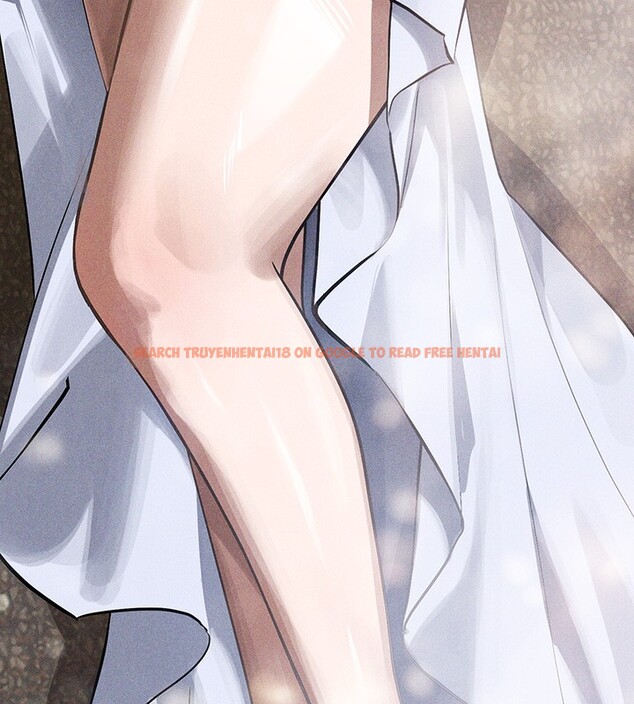 查看漫画富家女姐姐 - 外傳 第6話-令人欲罷不能的嘴上功夫 - sayhentaiz.net中的2651189图片 查看漫画富家女姐姐 - 外傳 第6話-令人欲罷不能的嘴上功夫 - sayhentaiz.net中的2651189图片