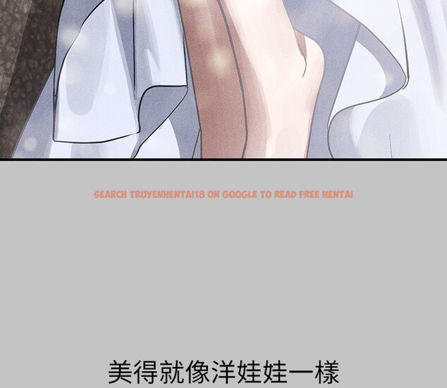 查看漫画富家女姐姐 - 外傳 第6話-令人欲罷不能的嘴上功夫 - sayhentaiz.net中的2651190图片 查看漫画富家女姐姐 - 外傳 第6話-令人欲罷不能的嘴上功夫 - sayhentaiz.net中的2651190图片