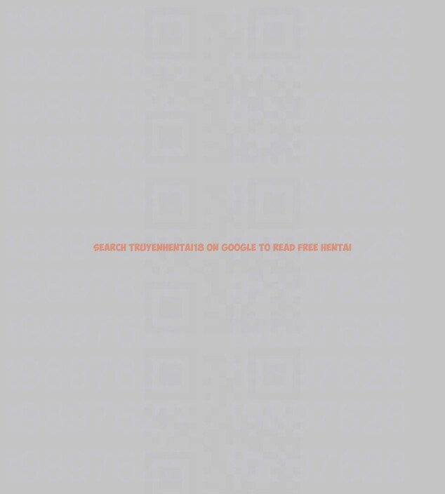 查看漫画富家女姐姐 - 外傳 第6話-令人欲罷不能的嘴上功夫 - sayhentaiz.net中的2651191图片 查看漫画富家女姐姐 - 外傳 第6話-令人欲罷不能的嘴上功夫 - sayhentaiz.net中的2651191图片