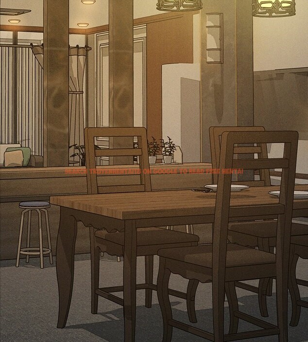 查看漫画富家女姐姐 - 外傳 第6話-令人欲罷不能的嘴上功夫 - sayhentaiz.net中的2651195图片 查看漫画富家女姐姐 - 外傳 第6話-令人欲罷不能的嘴上功夫 - sayhentaiz.net中的2651195图片