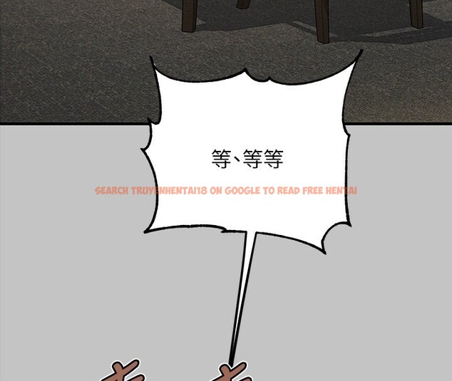 查看漫画富家女姐姐 - 外傳 第6話-令人欲罷不能的嘴上功夫 - sayhentaiz.net中的2651196图片 查看漫画富家女姐姐 - 外傳 第6話-令人欲罷不能的嘴上功夫 - sayhentaiz.net中的2651196图片