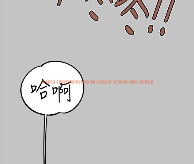 查看漫画富家女姐姐 - 外傳 第6話-令人欲罷不能的嘴上功夫 - sayhentaiz.net中的2651200图片 查看漫画富家女姐姐 - 外傳 第6話-令人欲罷不能的嘴上功夫 - sayhentaiz.net中的2651200图片